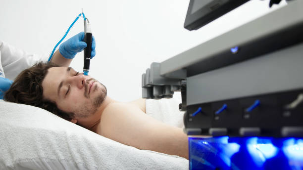 Best Urgent Dental Care for Toothaches in Hardwick, GA